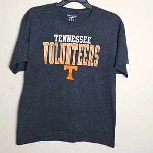 Men's Tennessee Volunteer Shirt